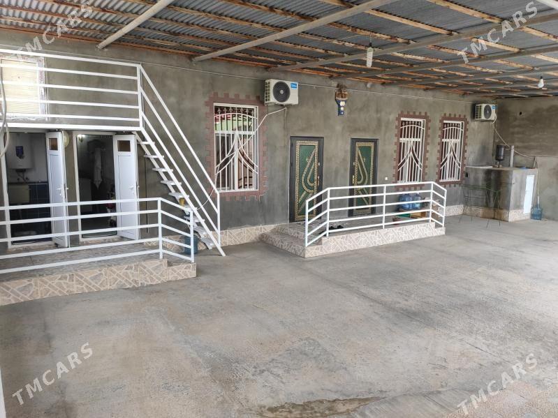 Anew plan jaý - Анев - img 4