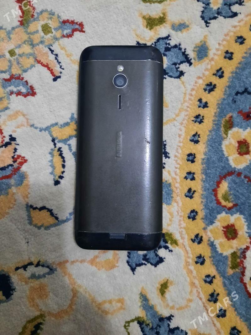 nokia model ; 230 - Дашогуз - img 2