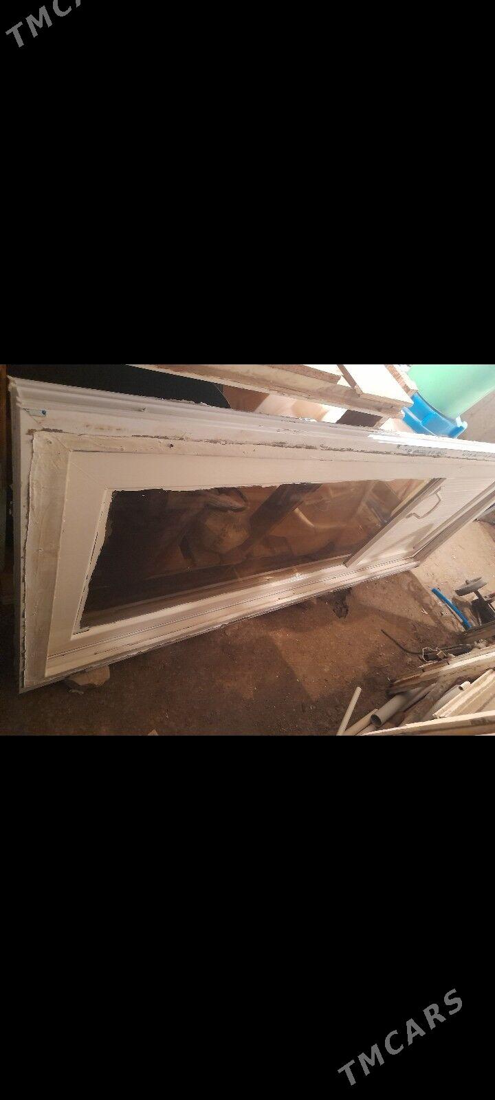 gapy  plastik - Гаудан "В" - img 3