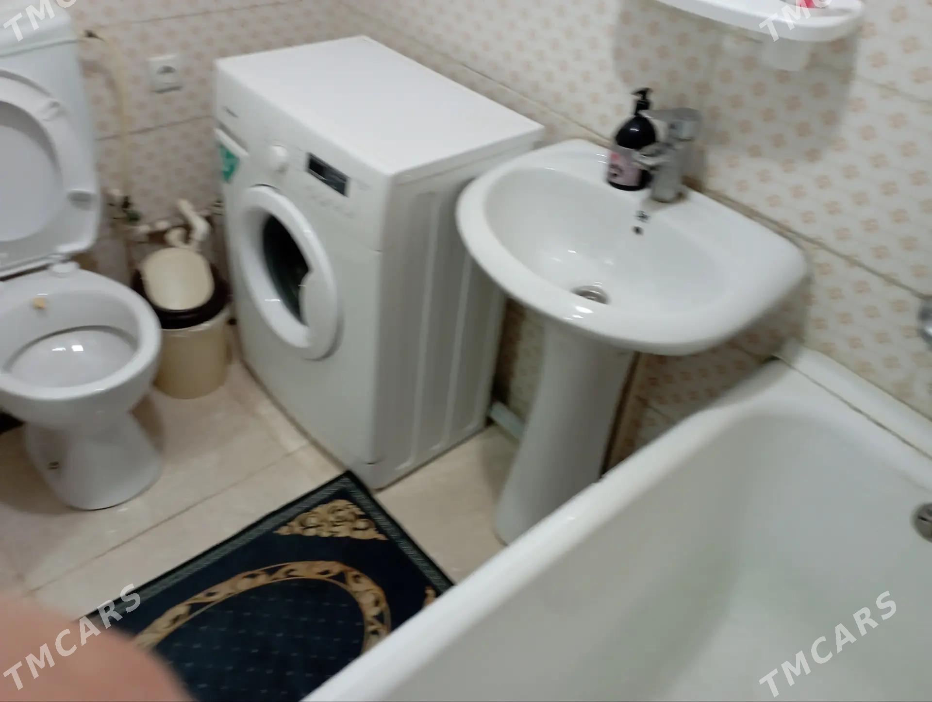 6мкр 1ком 6mkr 1kom - 6 мкр - img 5