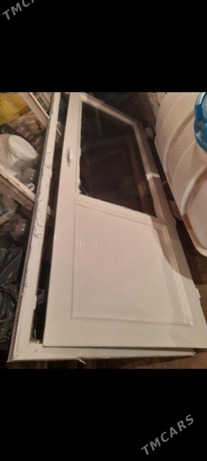 gapy  plastik - Гаудан "В" - img 2