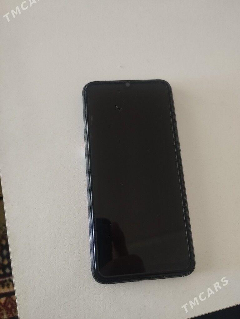 samsung A40 - Мары - img 2