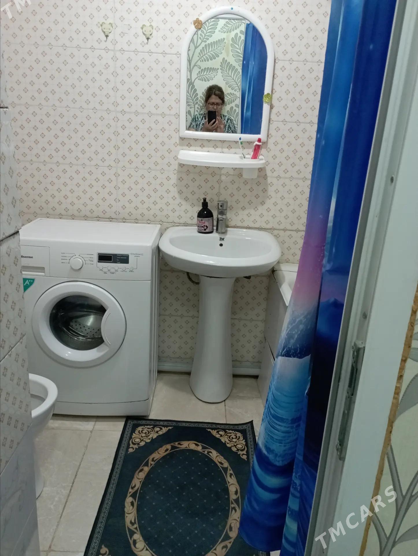 6мкр 1ком 6mkr 1kom - 6 мкр - img 6