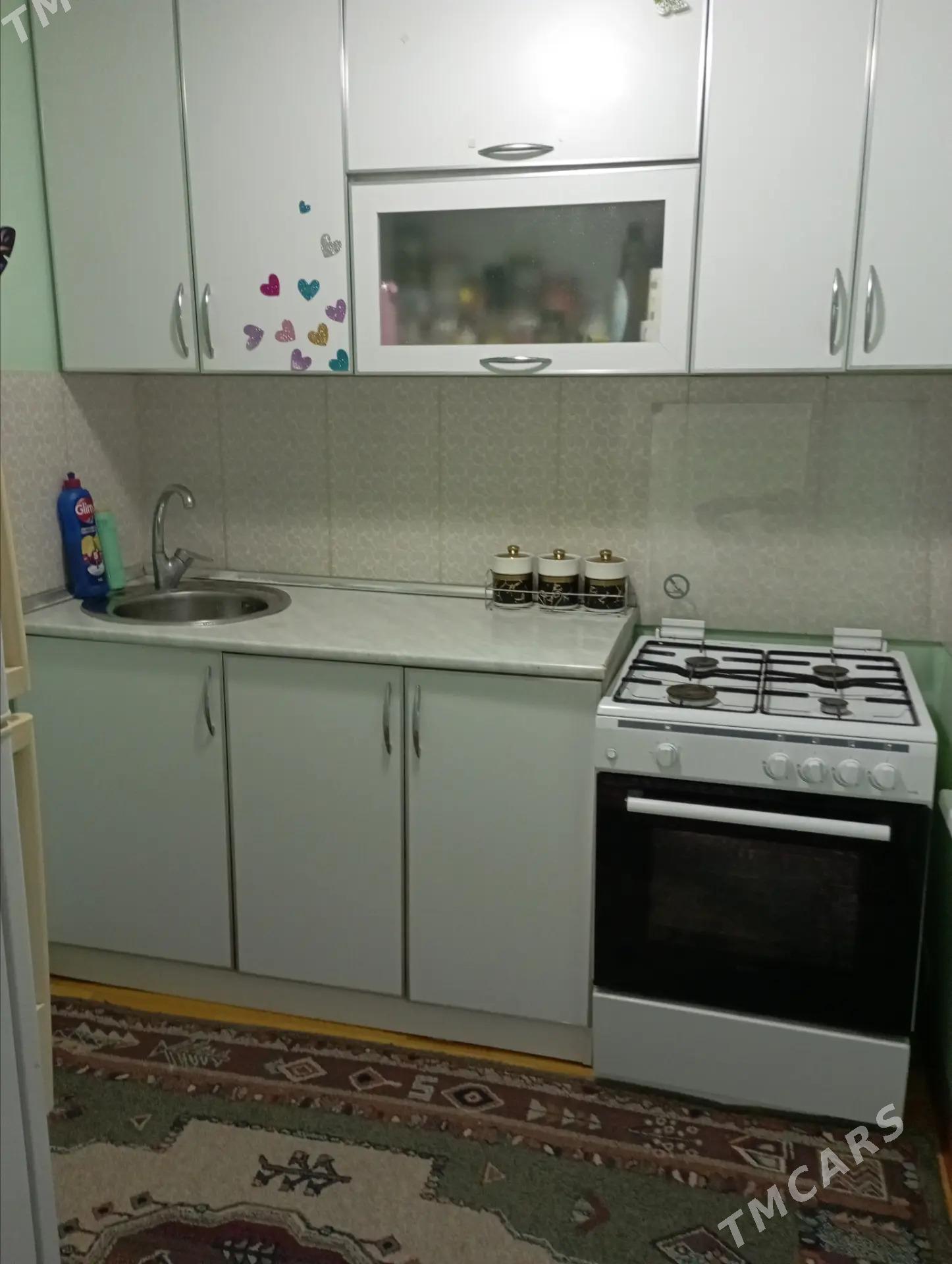 6мкр 1ком 6mkr 1kom - 6 мкр - img 7