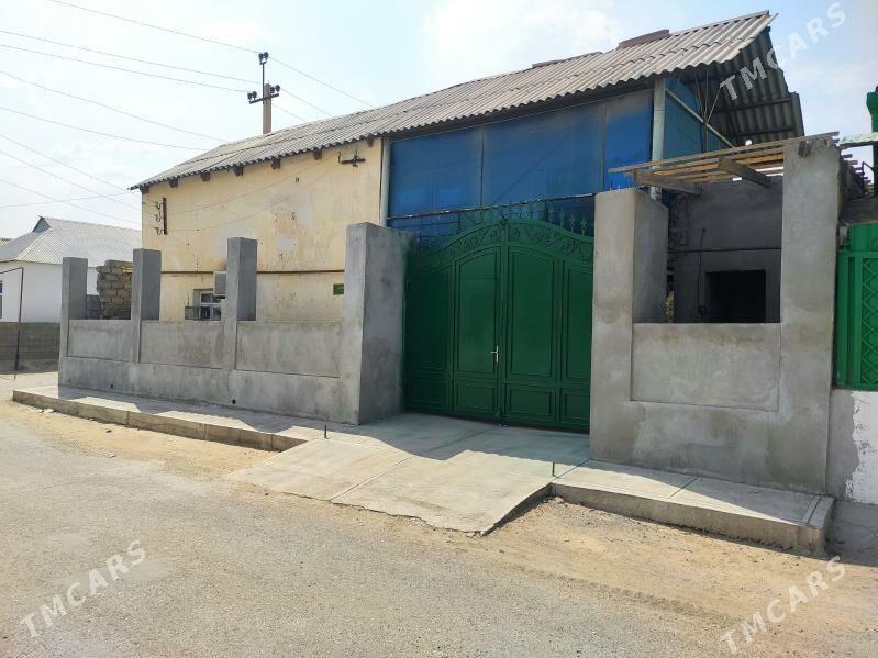 Anew plan jaý - Анев - img 5