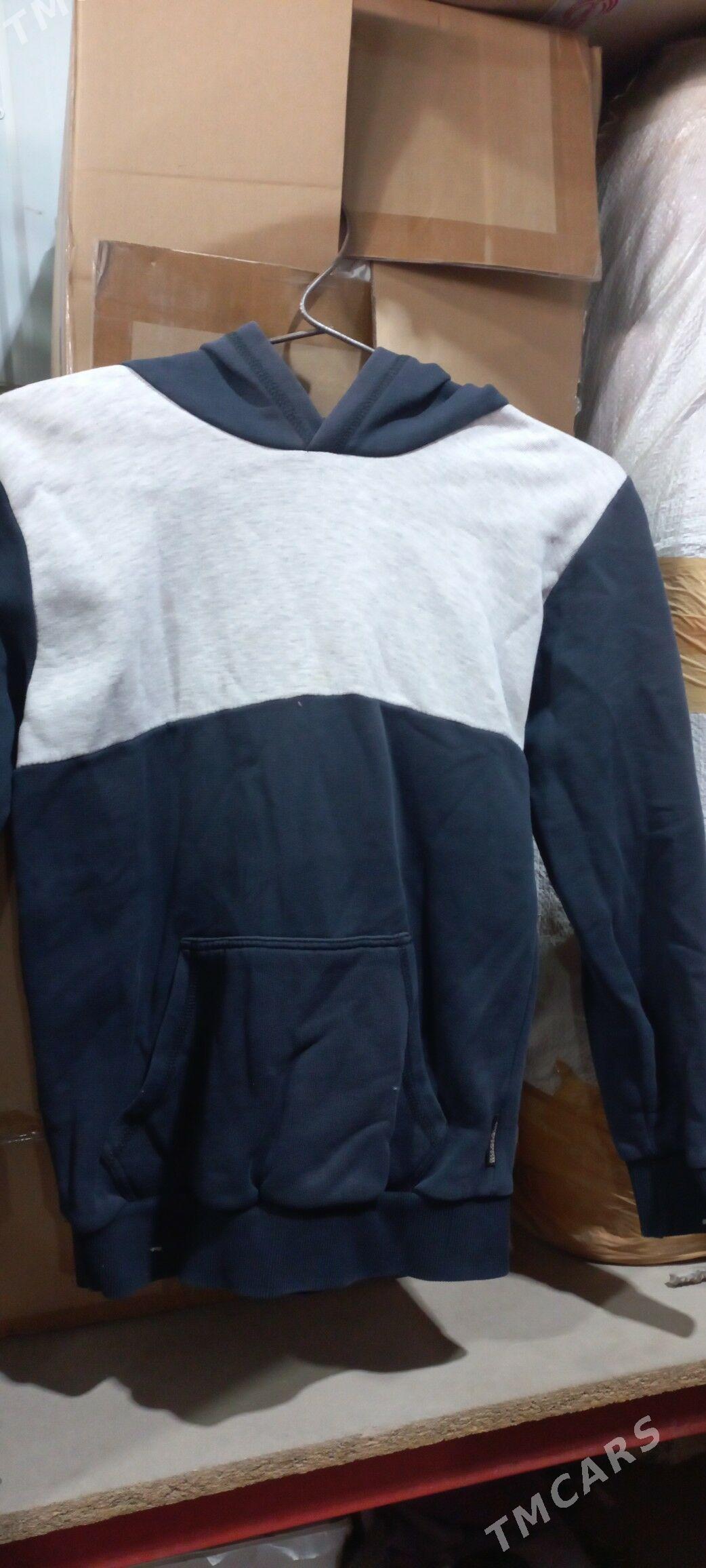 geỳlen eşikler - Мары - img 7