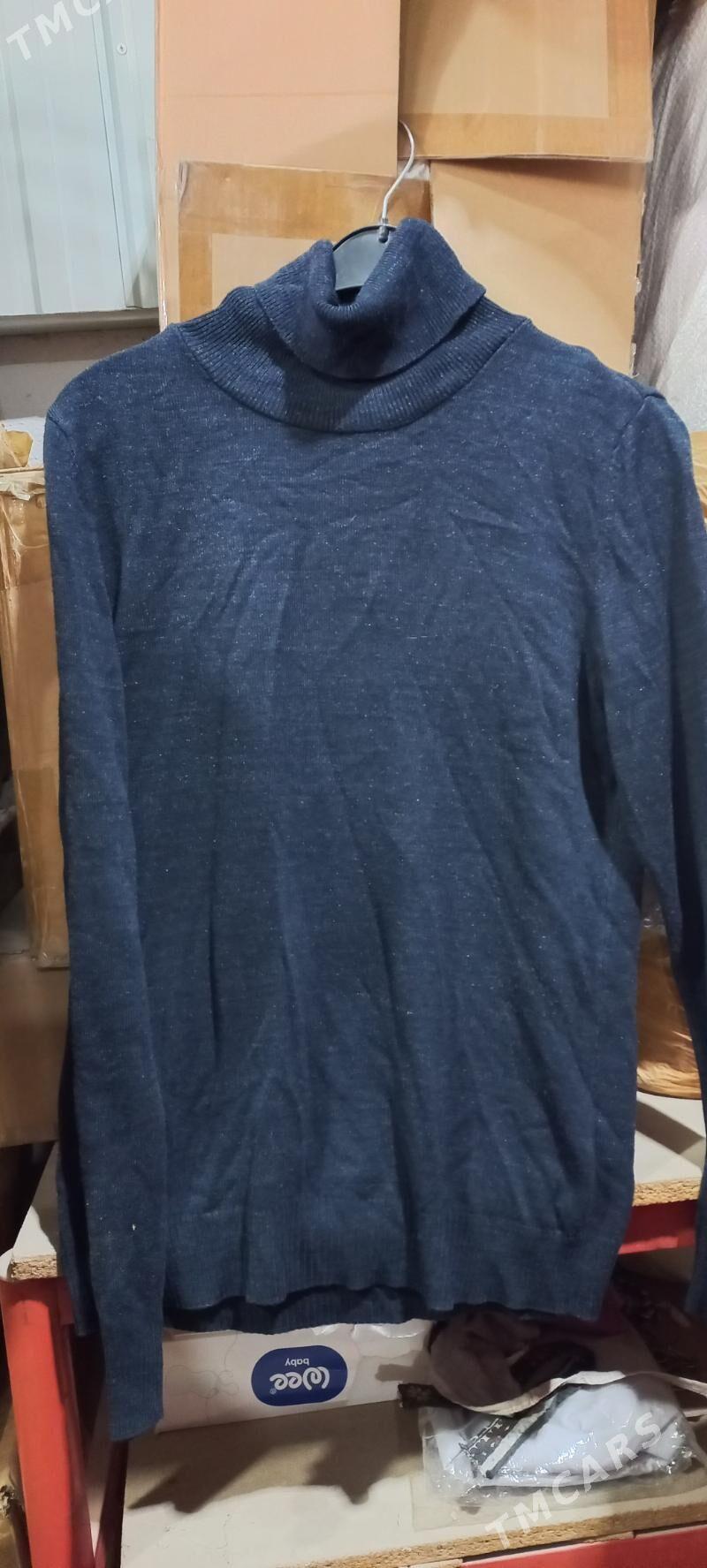 geỳlen eşikler - Мары - img 10