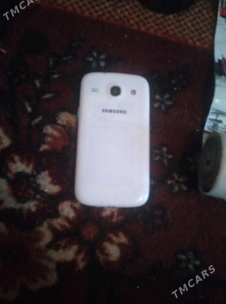 MINI SENSIR 8262 - Дашогуз - img 1