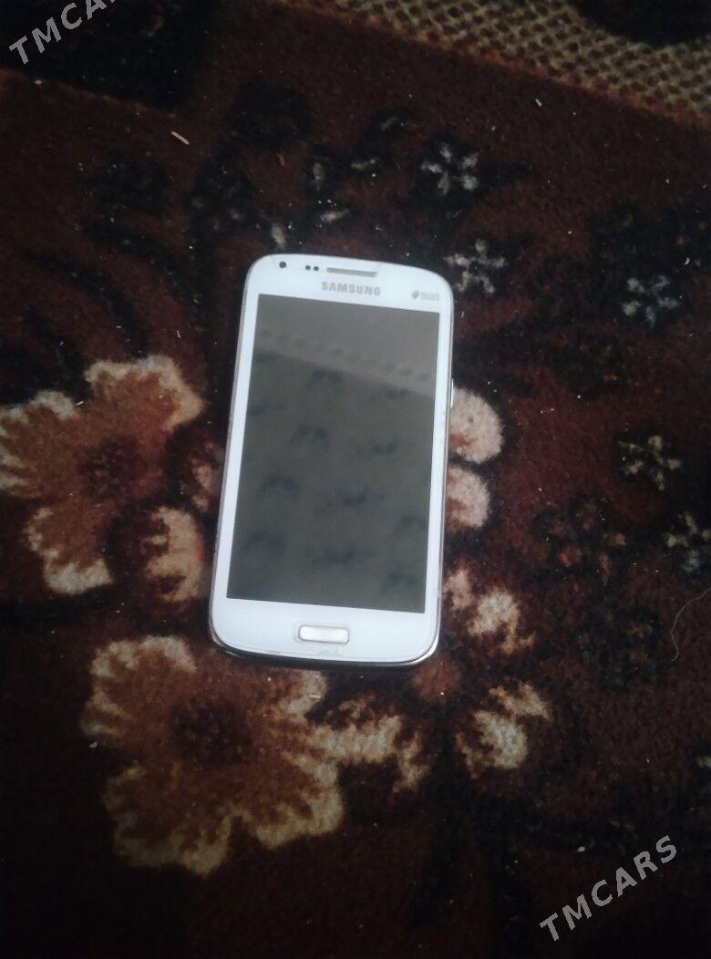 MINI SENSIR 8262 - Дашогуз - img 2