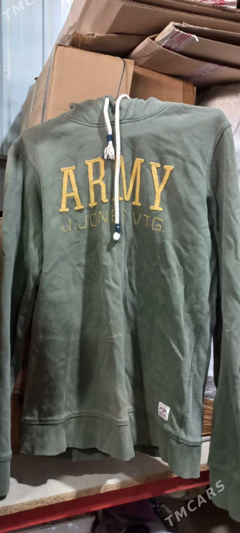 geỳlen eşikler - Мары - img 4