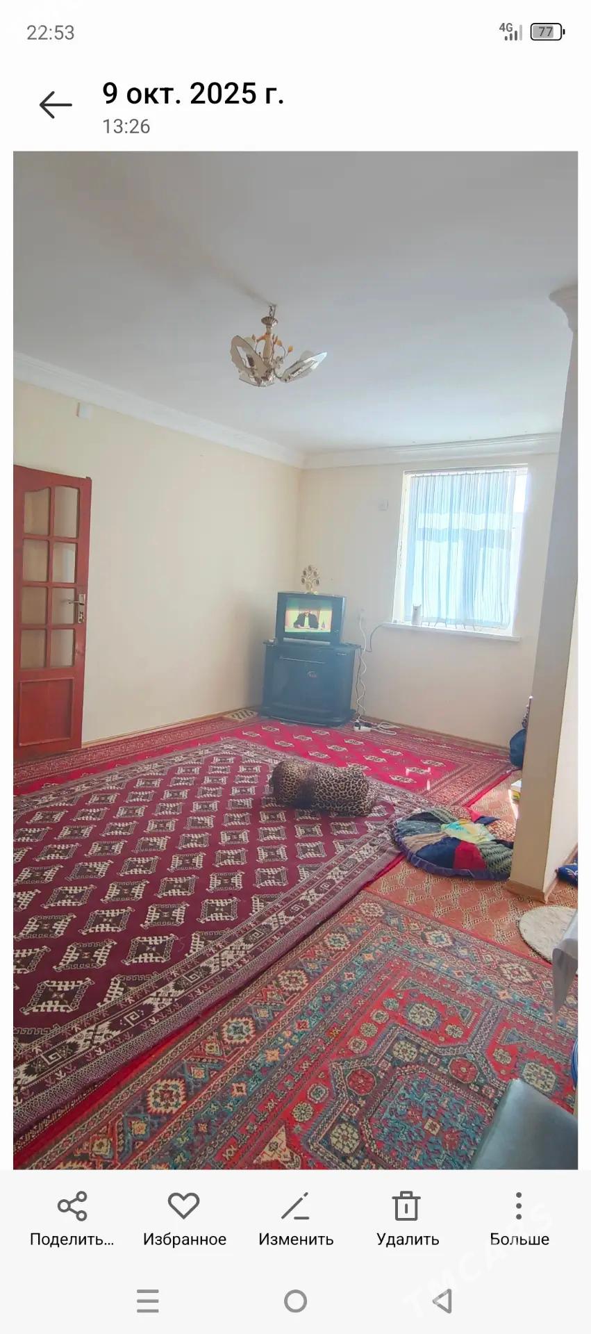 satlyk jay - Balkanabat - img 2