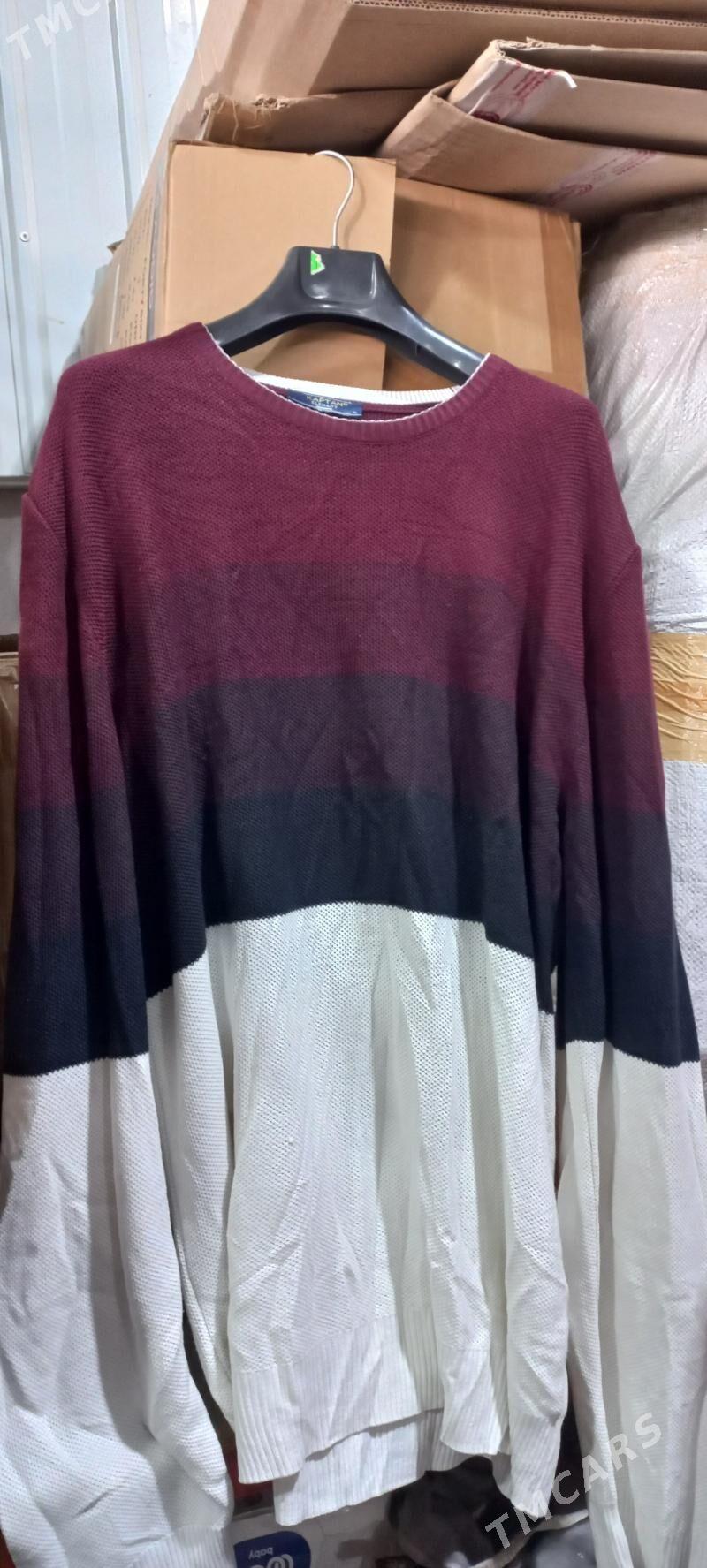 geỳlen eşikler - Мары - img 2