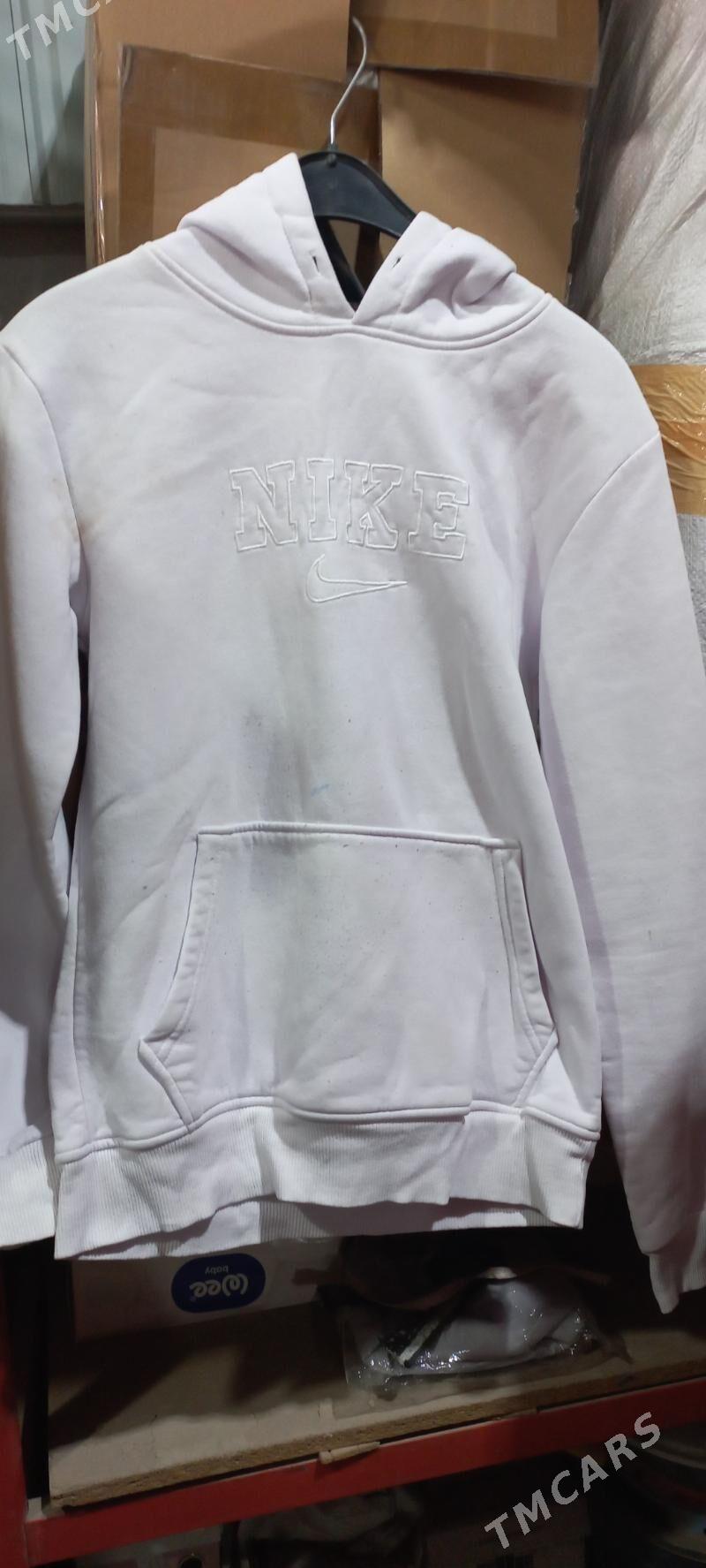 geỳlen eşikler - Мары - img 9