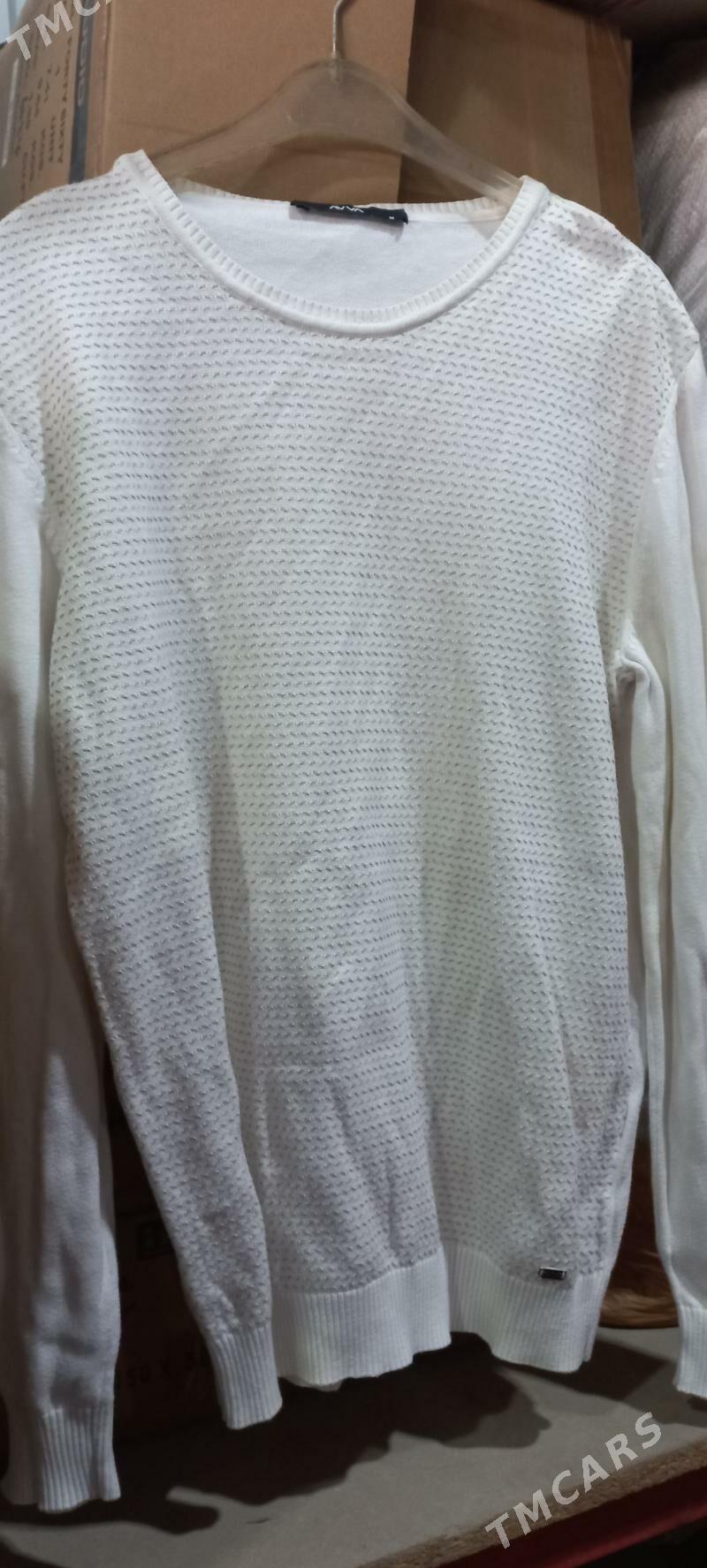 geỳlen eşikler - Мары - img 5