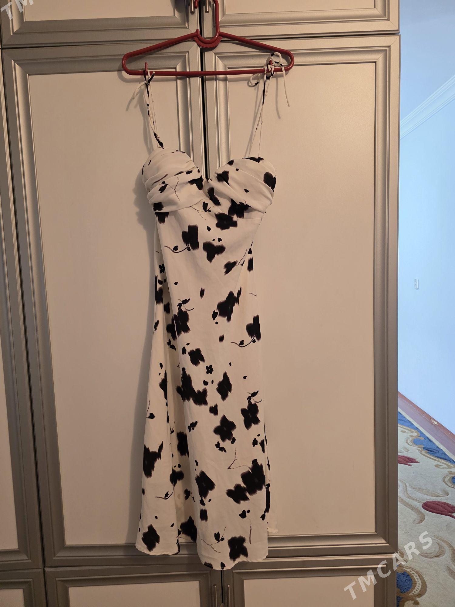 zempir koynekler koftalar - Ашхабад - img 7