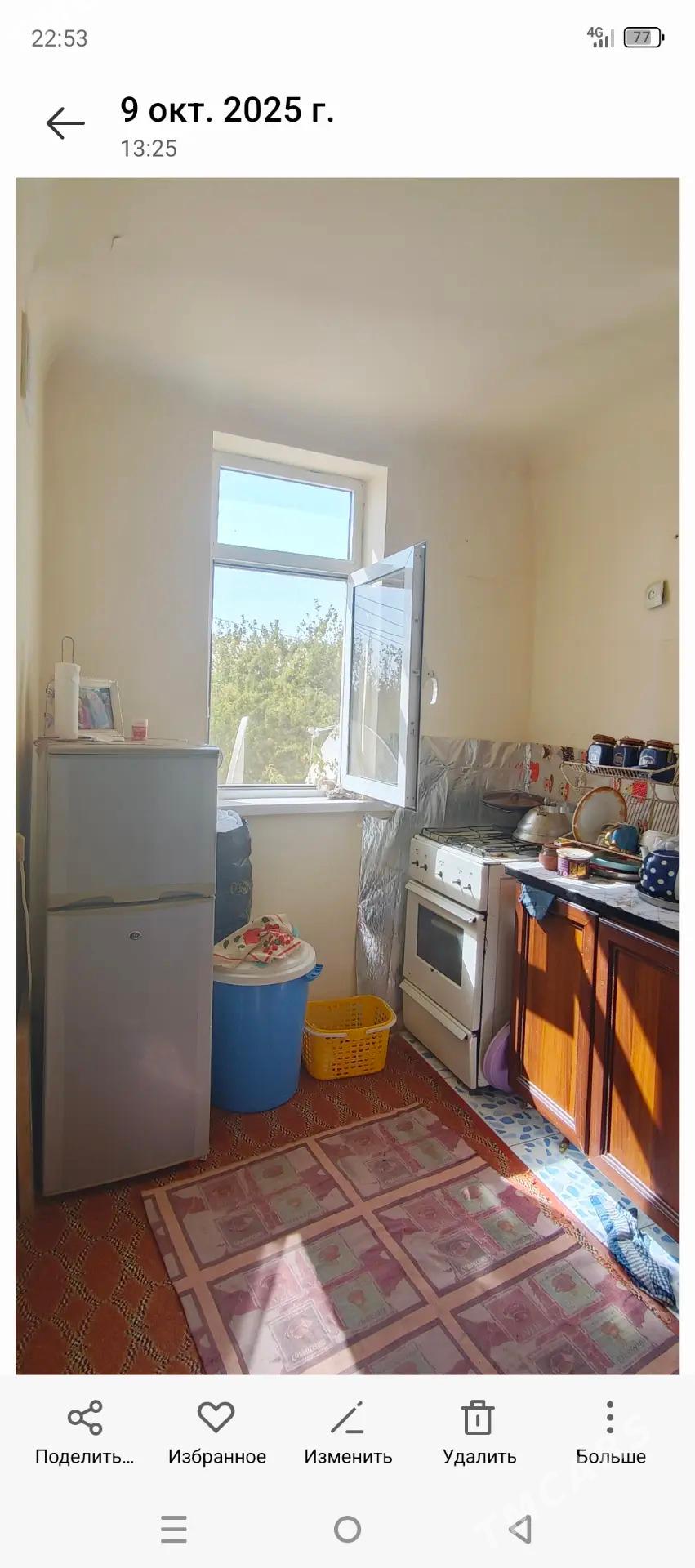 satlyk jay - Balkanabat - img 4