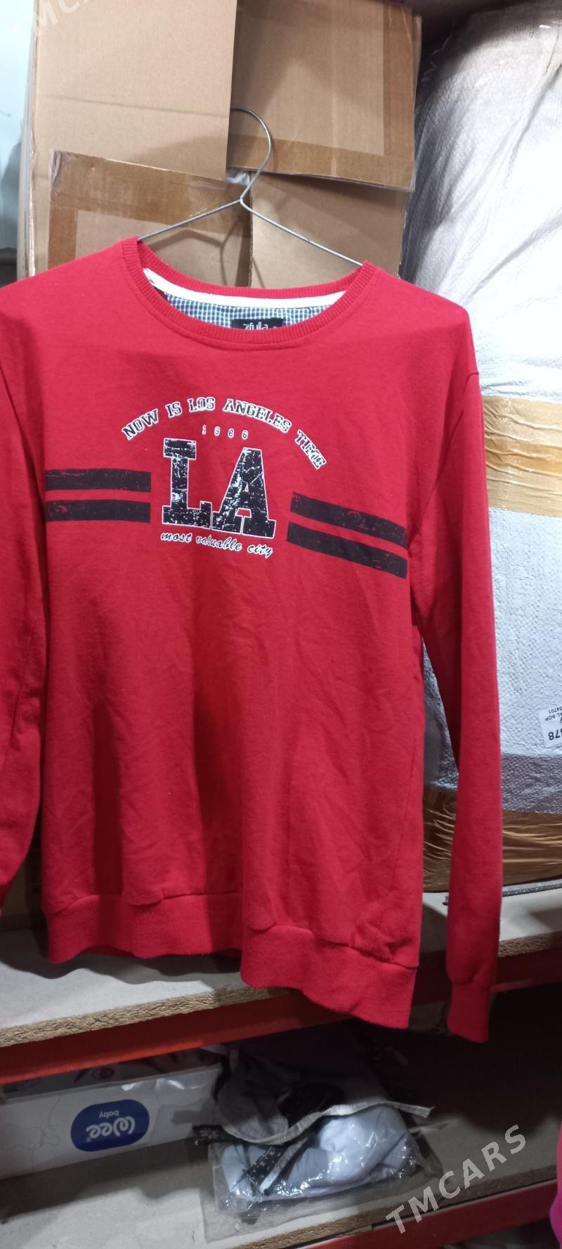 geỳlen eşikler - Мары - img 8