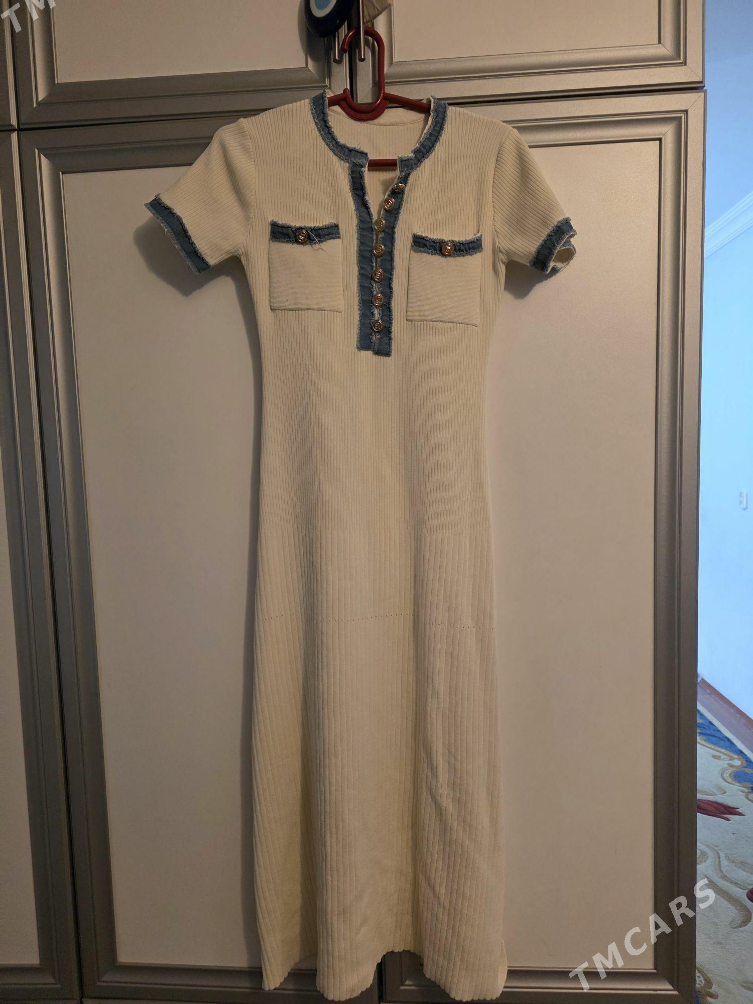 zempir koynekler koftalar - Ашхабад - img 2