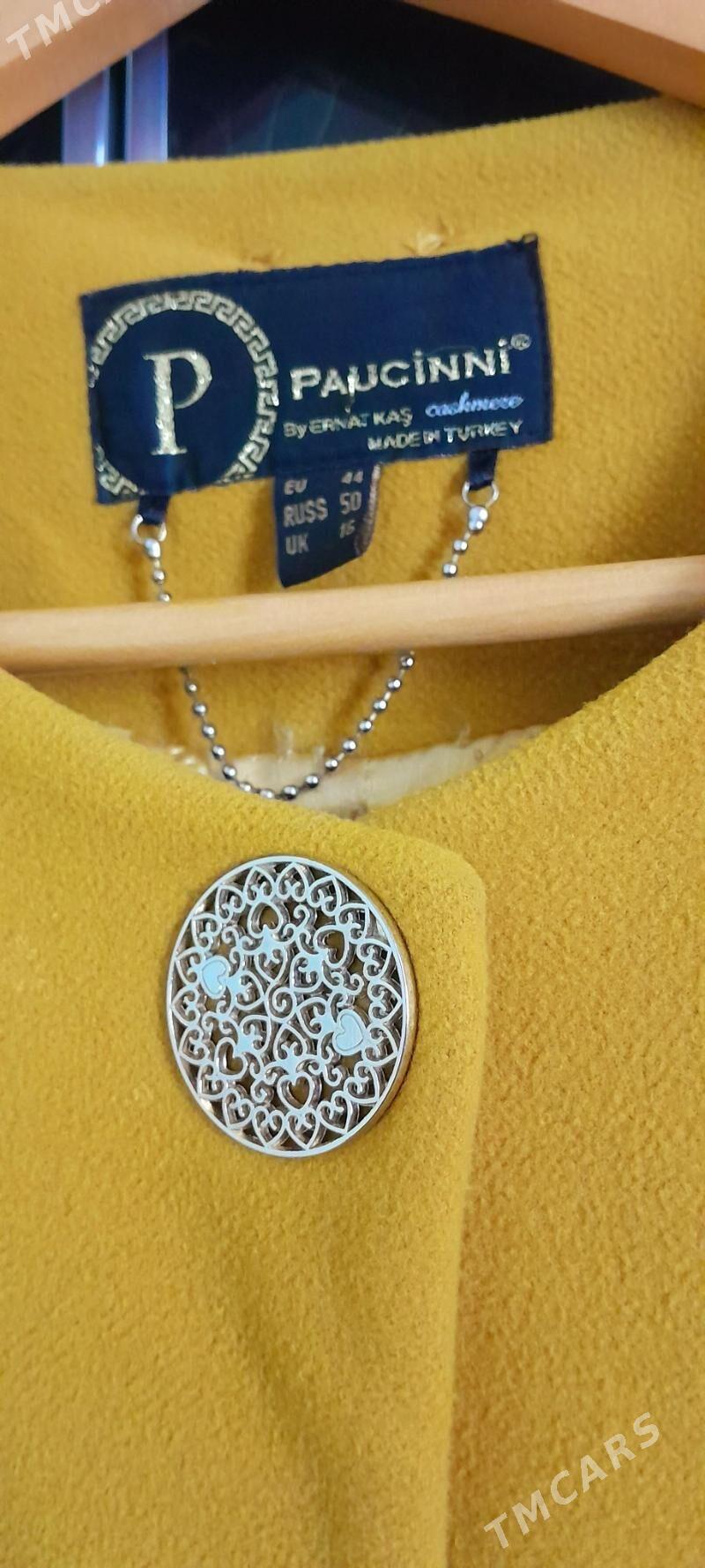 zenan palto - Hitrowka - img 2