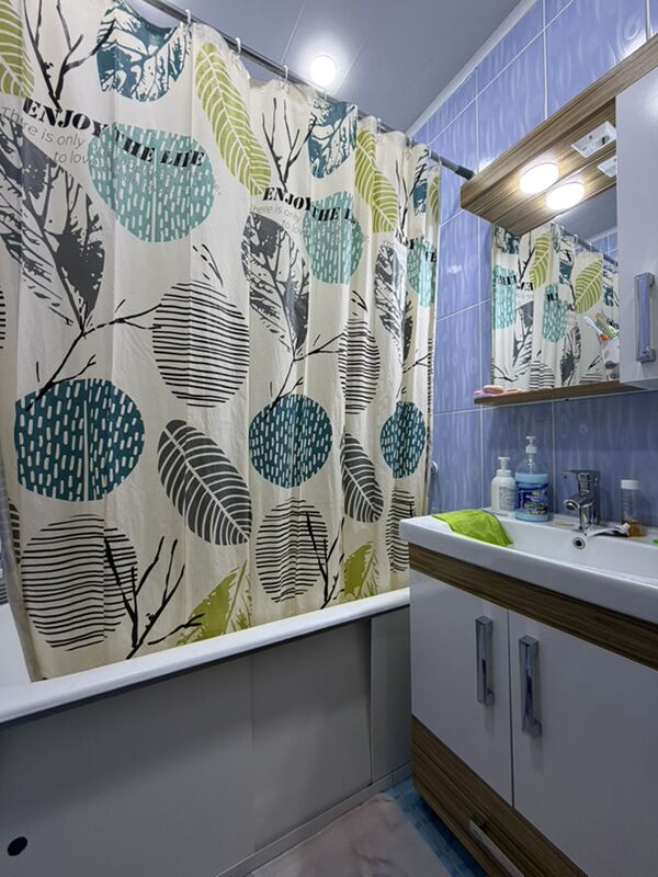 Mir2  3 Komnat - Мир 2 - img 7