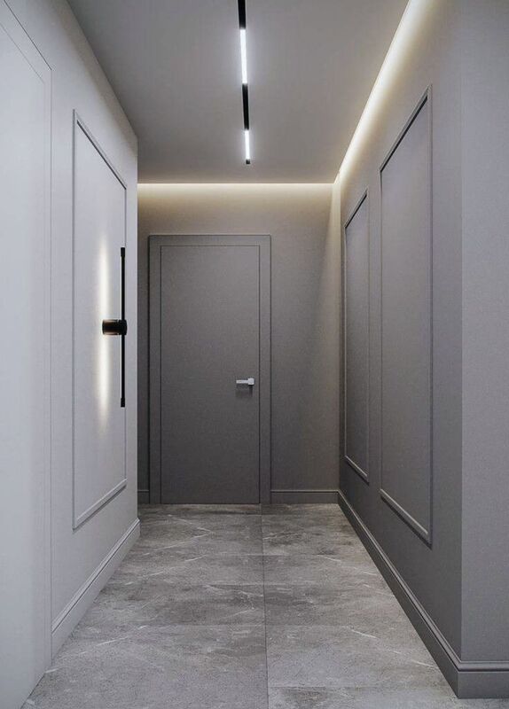 Ussa Remont - Aşgabat - img 4