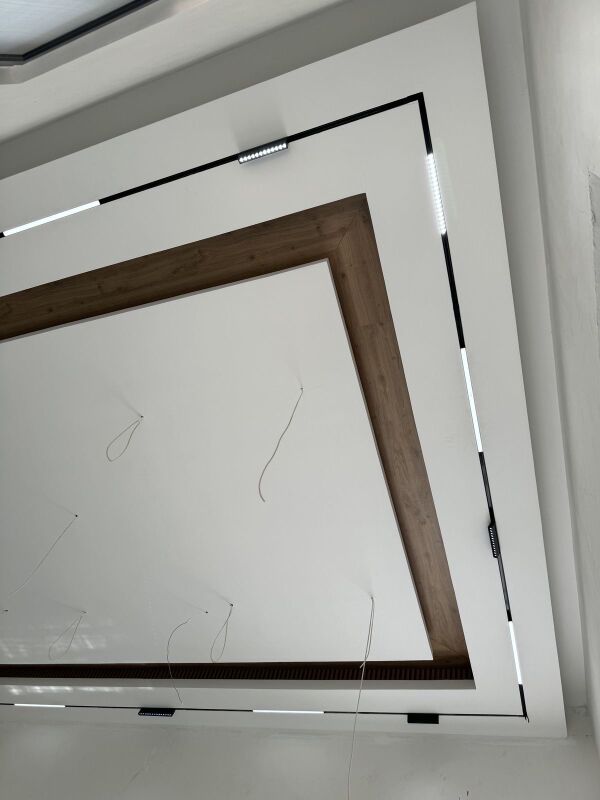 Ussa Remont - Aşgabat - img 5