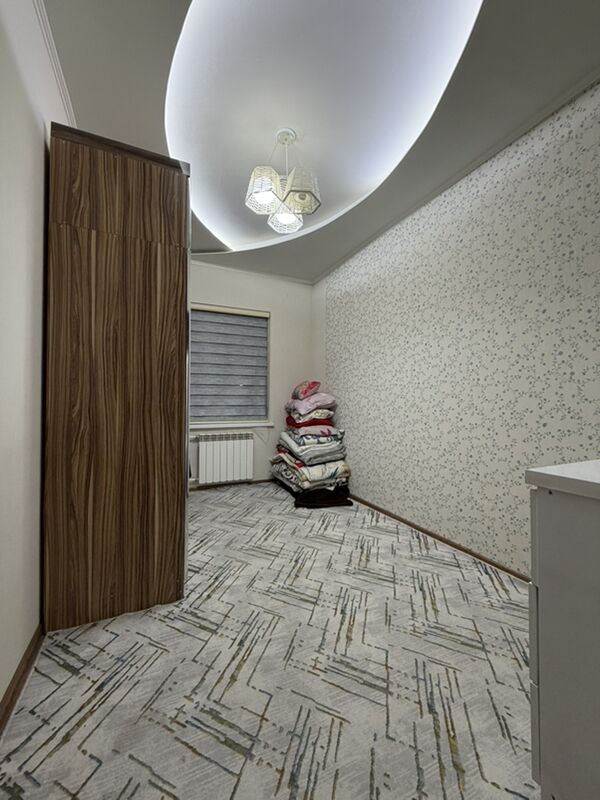 Mir2  3 Komnat - Мир 2 - img 6