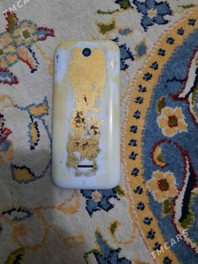 nokia model ; 225 - Дашогуз - img 2