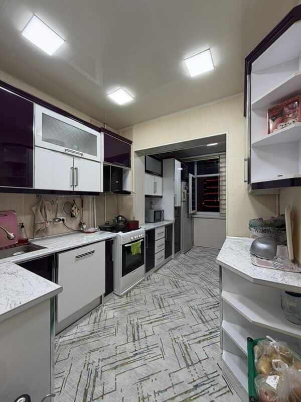 Mir2  3 Komnat - Мир 2 - img 3