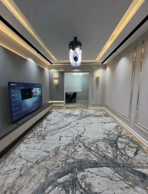 Ussa Remont - Aşgabat - img 2