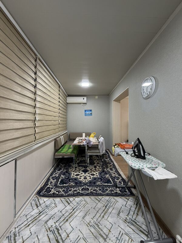 Mir2  3 Komnat - Мир 2 - img 4