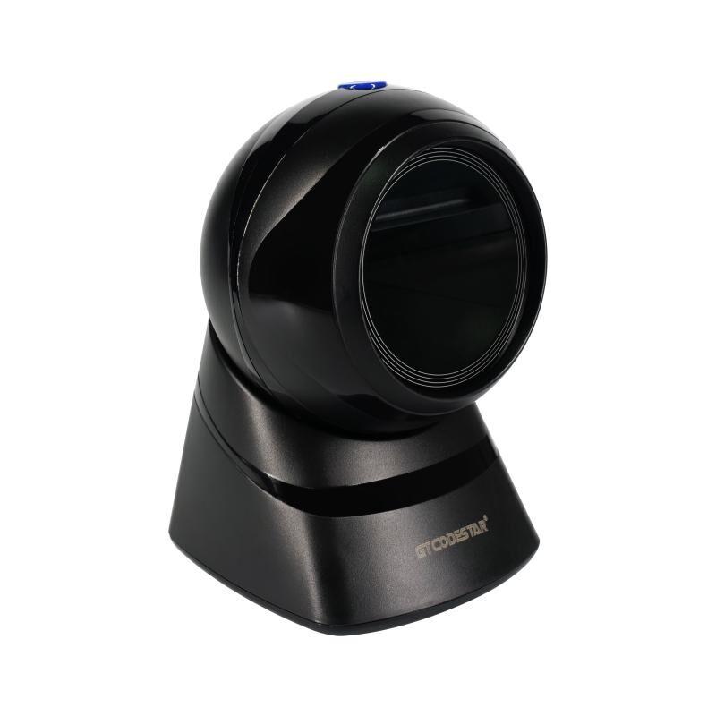 KASSA APARAT BARKOD SKANER CEK PRINTER AKHASAP - Aşgabat - img 4