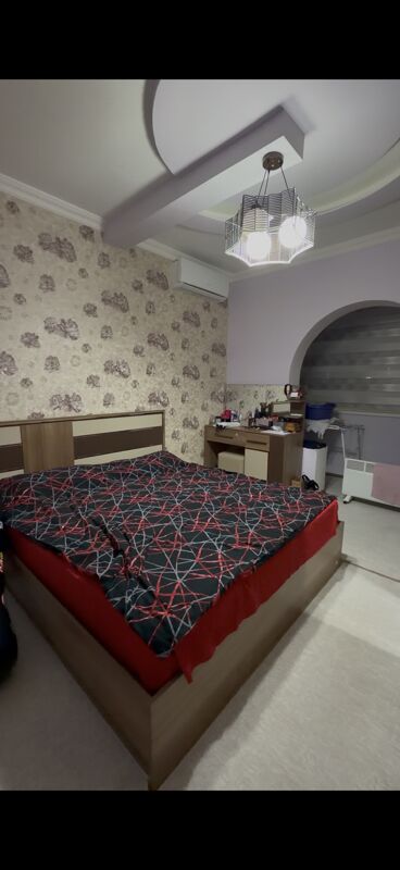 Mir2  3 Komnat - Мир 2 - img 5