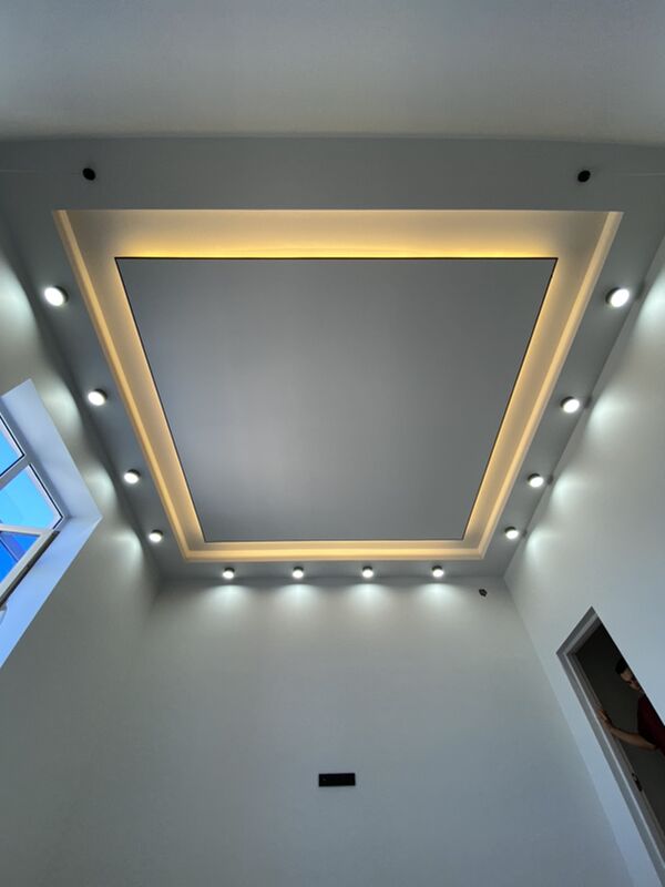 Ussa Remont - Aşgabat - img 8