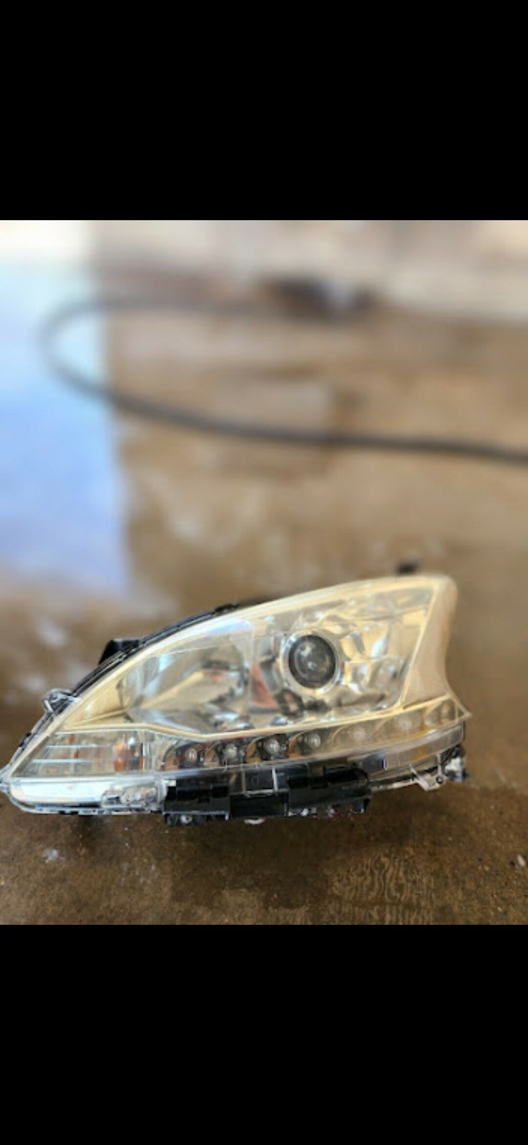 Nissan sentra fara 14 hem 19 8 800 TMT - Mary - img 5