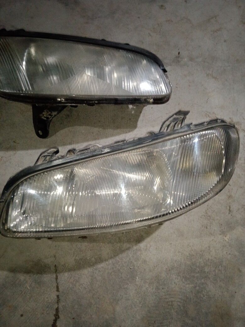 OPEL Amega B Fara ✅✅ 800 TMT - Шабатский этрап - img 2