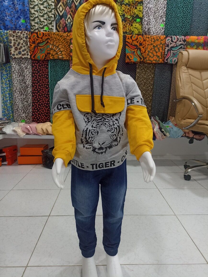 Çaga Eşikler - Aşgabat - img 9