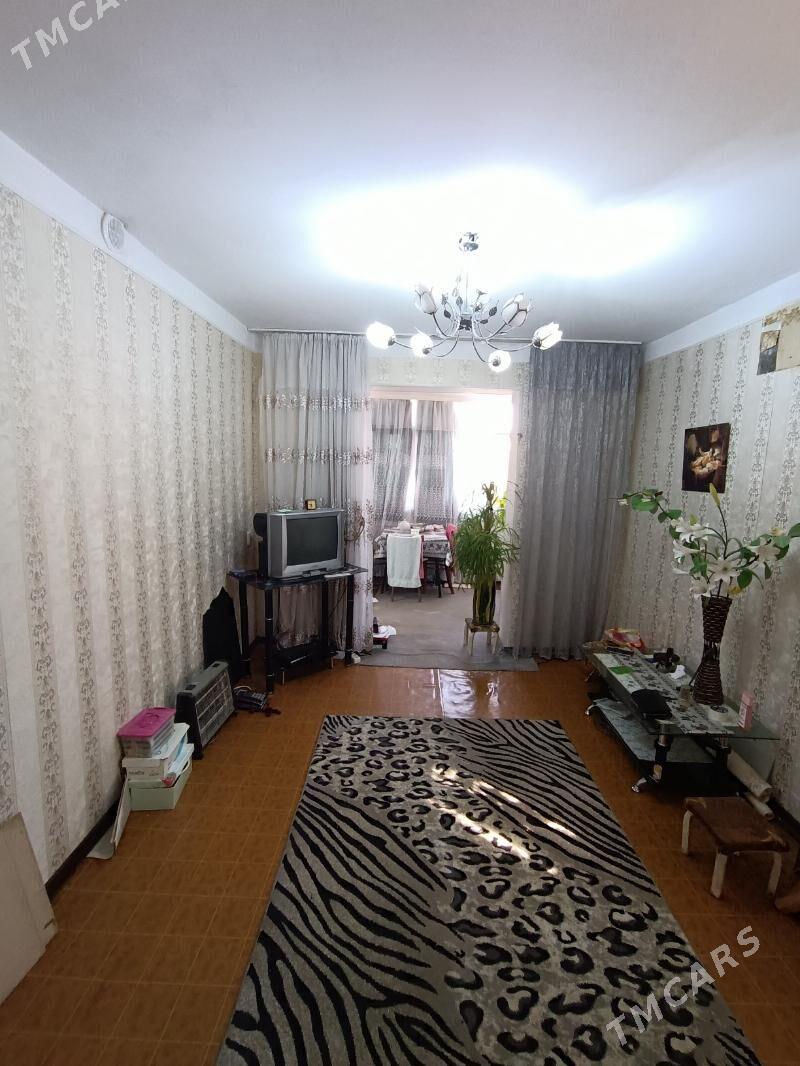 2 комнат 3 этаж - Мары - img 2