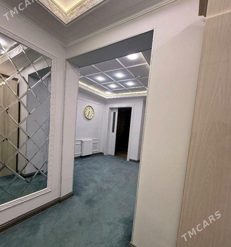 Mir 8 satlyk jay arzan - Мир 8 - img 2