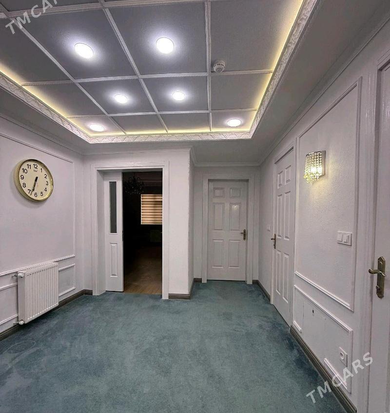 Mir 8 satlyk jay arzan - Мир 8 - img 1