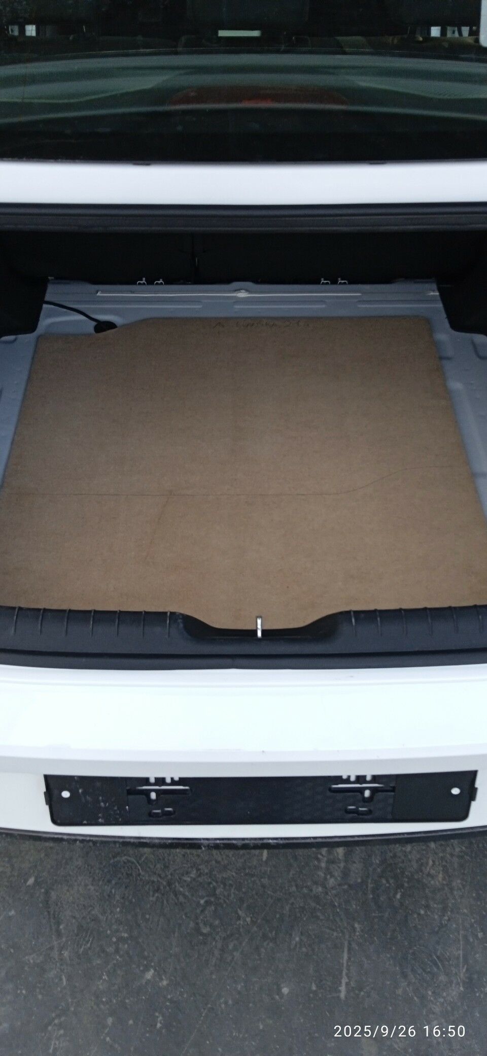 2021 Elantra 600 TMT - Aşgabat - img 3