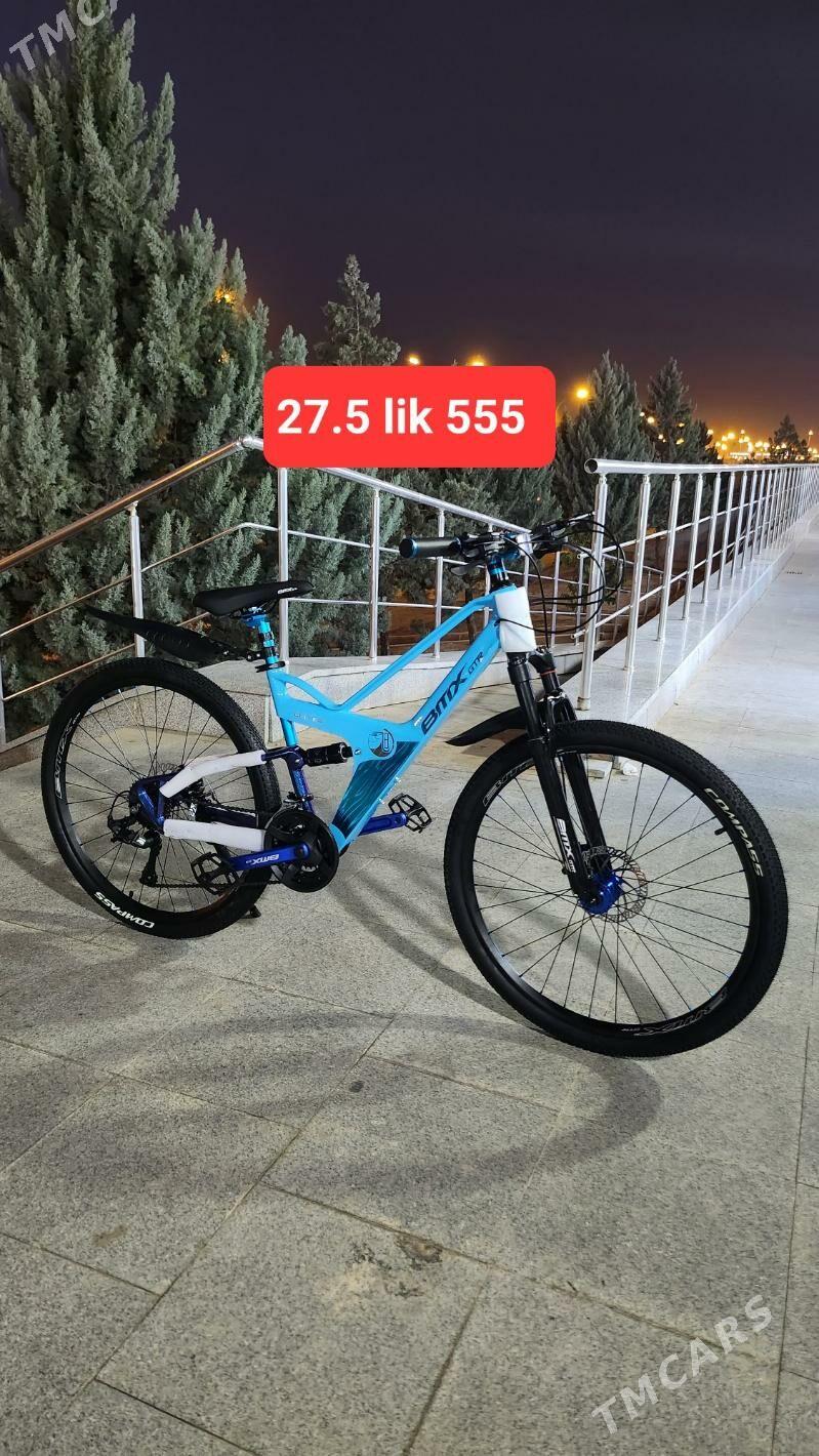 TIGIR MATOR KRAWAT MASYN STOL - Кëши - img 2