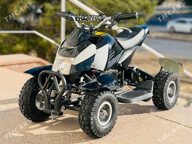 TIGIR MATOR KRAWAT MASYN STOL - Кëши - img 5