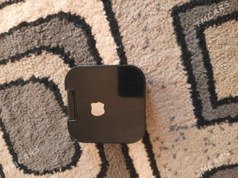 F15 mini - Дашогуз - img 4