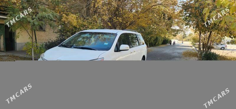Toyota Sienna 2015 - 365 000 TMT - Ашхабад - img 2