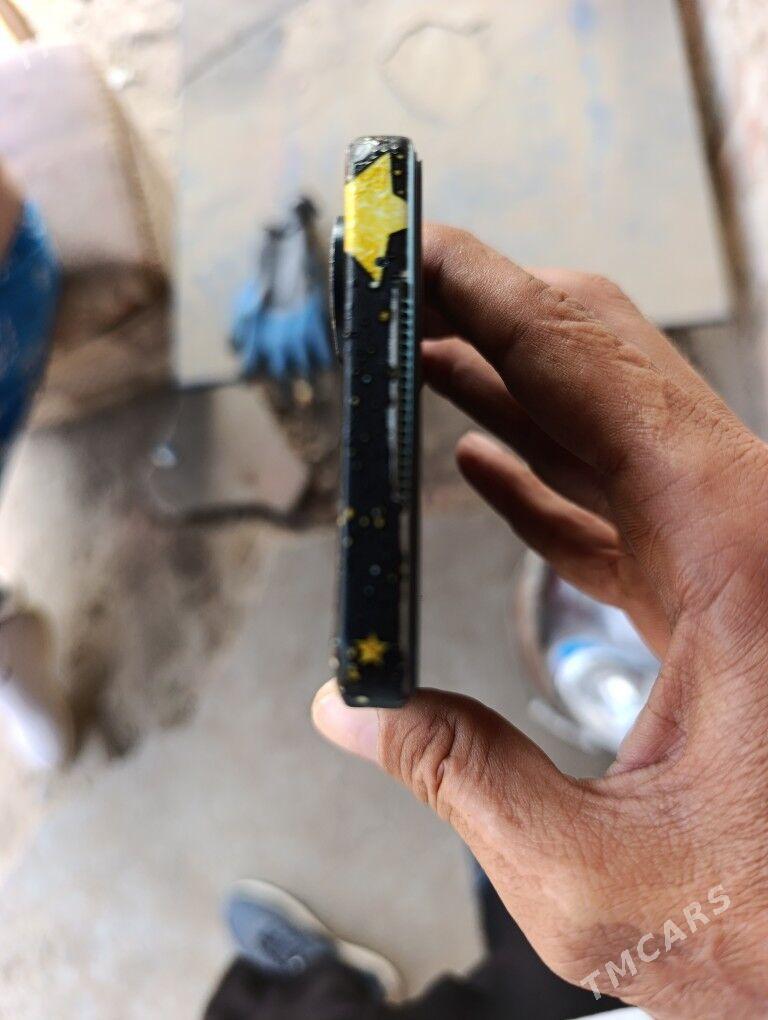 Tecno camon 19 pro - Ашхабад - img 2