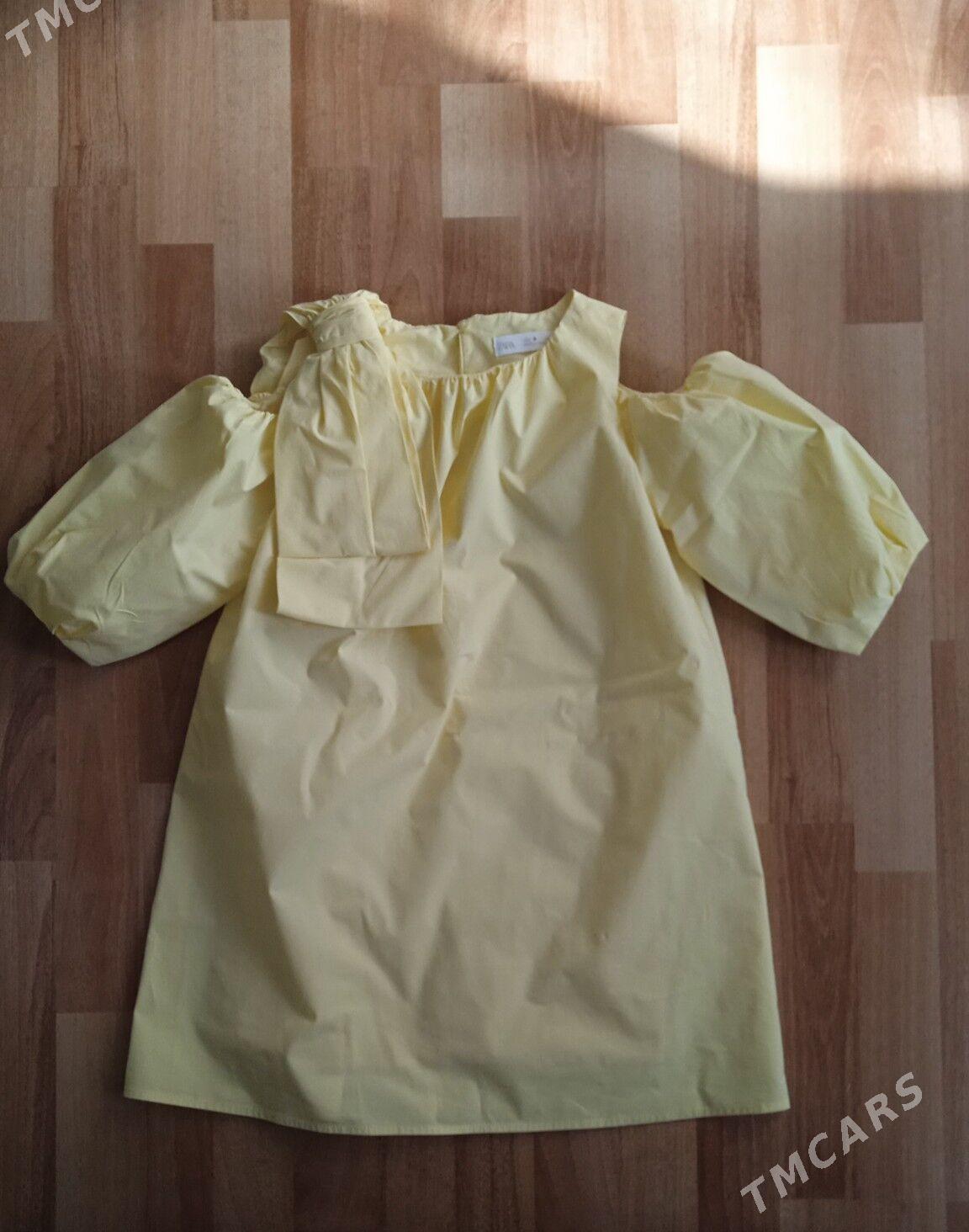 платье - 3 мкр - img 3