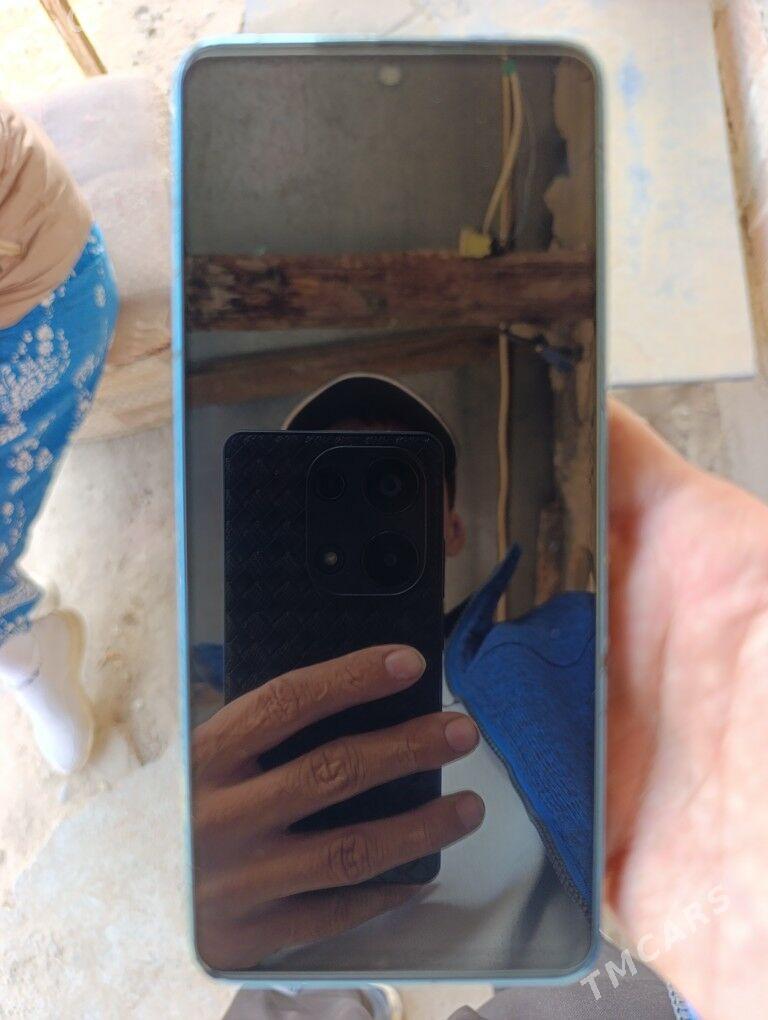 Tecno camon 19 pro - Ашхабад - img 3