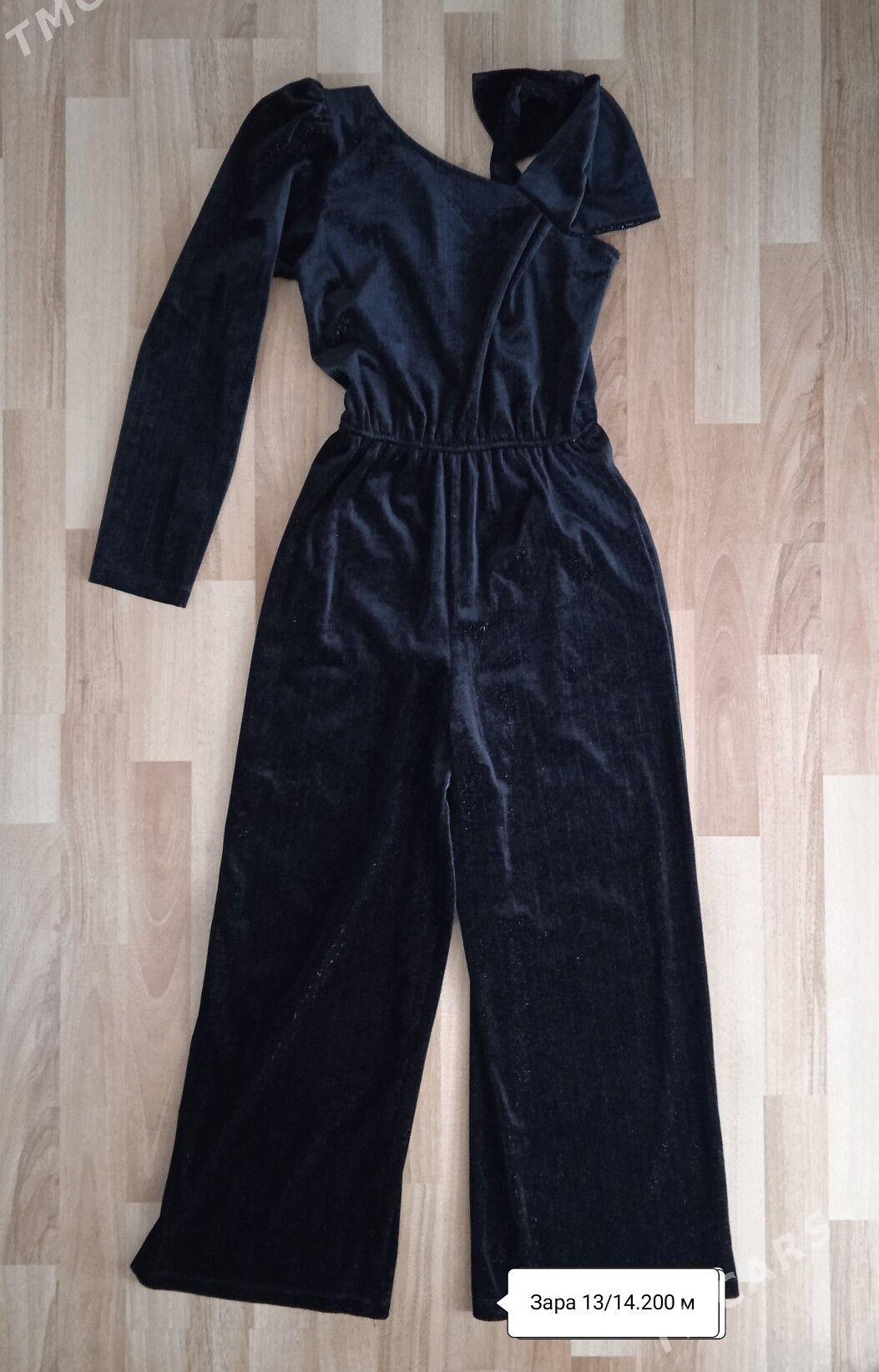 платье - 3 мкр - img 2