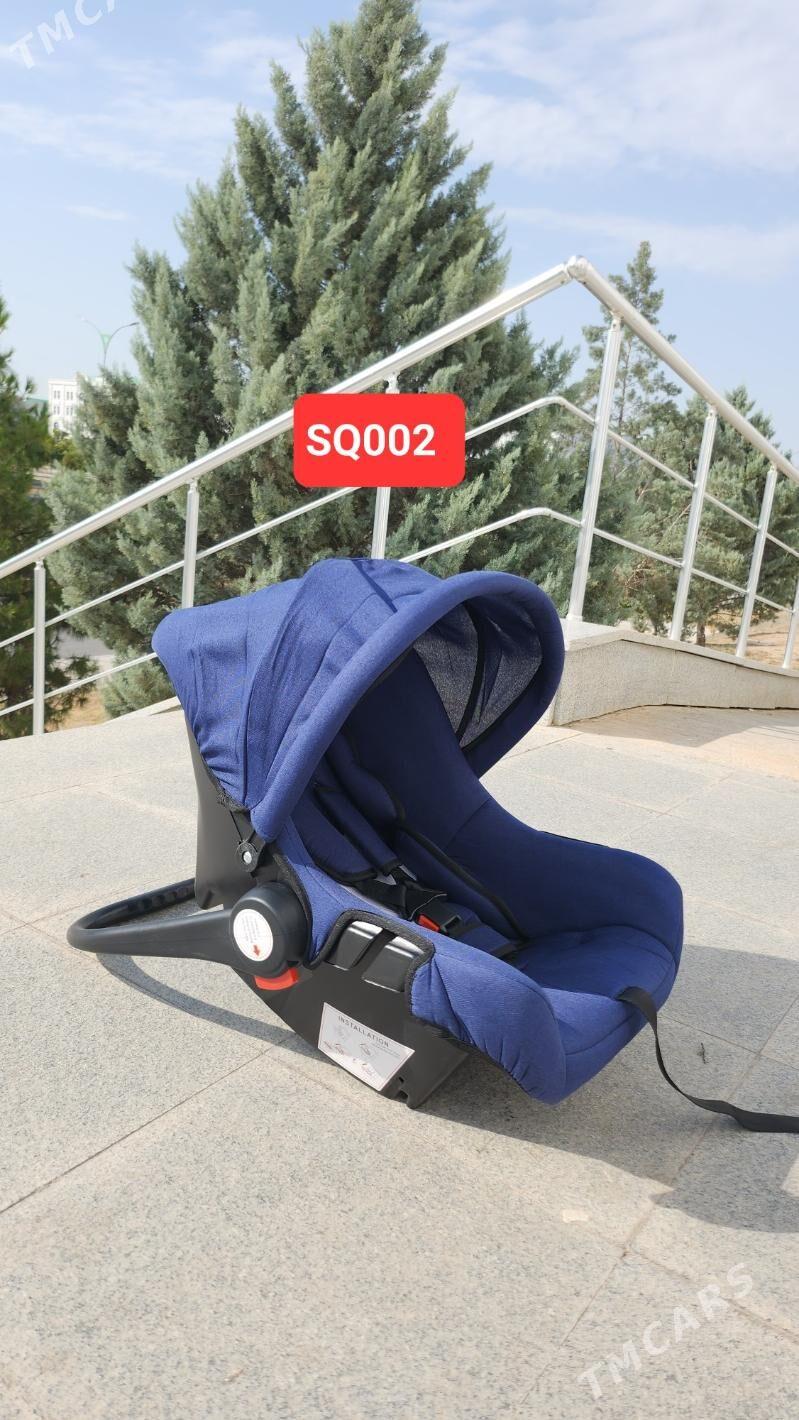 TIGIR MATOR KRAWAT MASYN STOL - Кëши - img 8